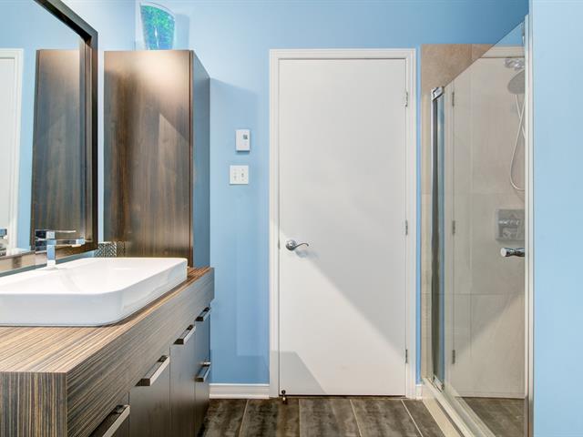 Condo for sale, La Prairie