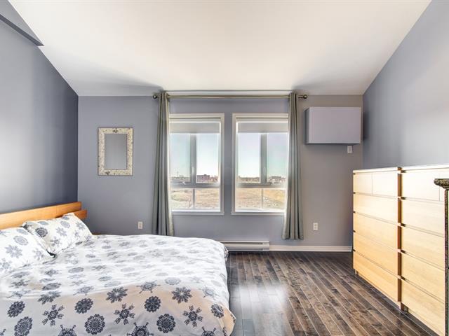 Condo for sale, La Prairie
