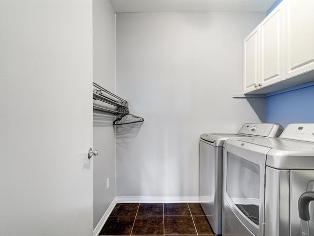 Condo for sale, La Prairie