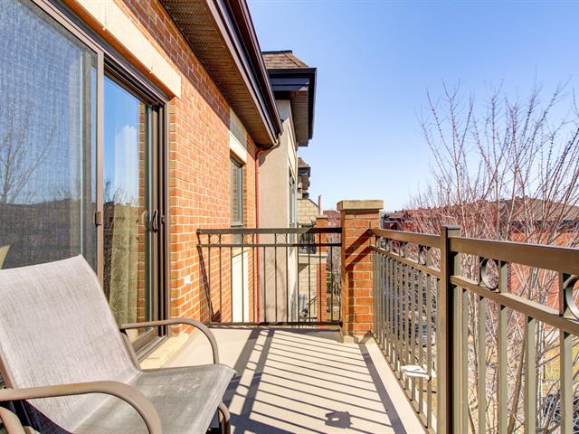 Condo for sale, La Prairie