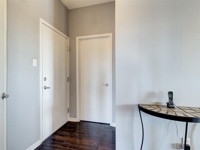 Condo for sale, La Prairie