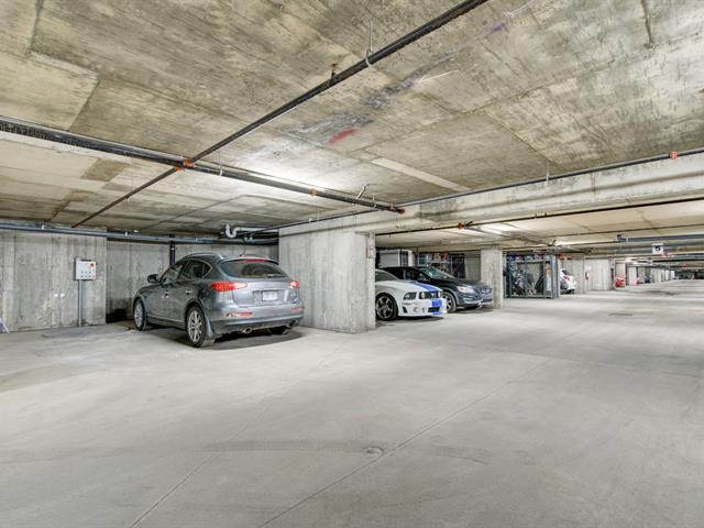 Condo for sale, La Prairie