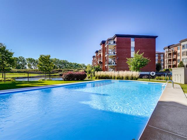 Condo for sale, La Prairie