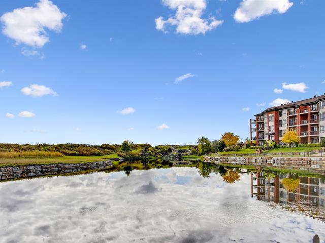 Condo for sale, La Prairie