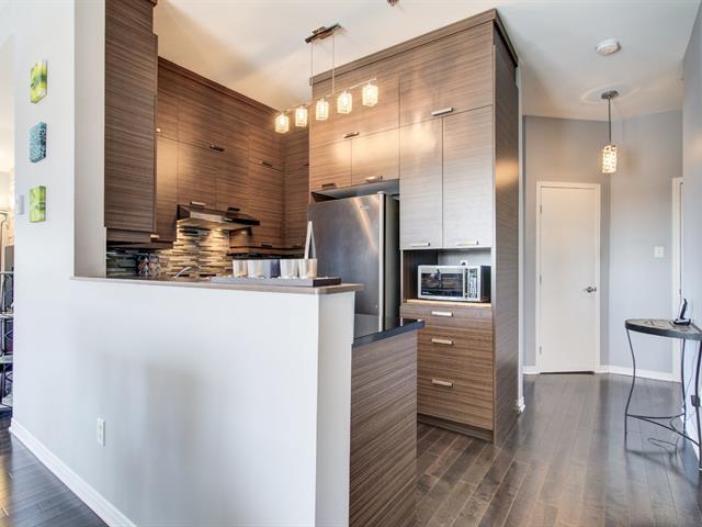 Condo for sale, La Prairie