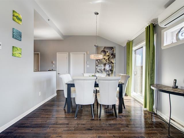 Condo for sale, La Prairie