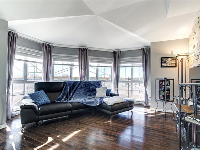 Condo for sale, La Prairie