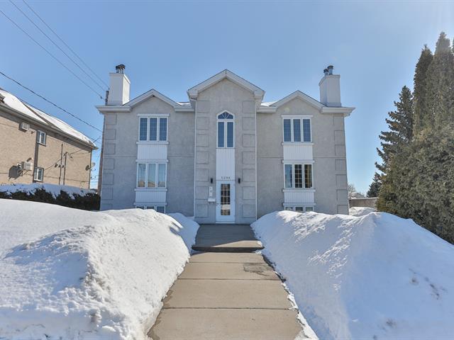 maison à vendre Repentigny (Repentigny)