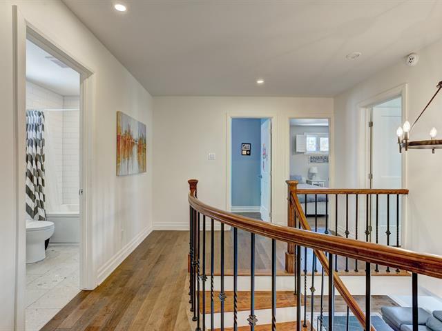 PASAGEWAY