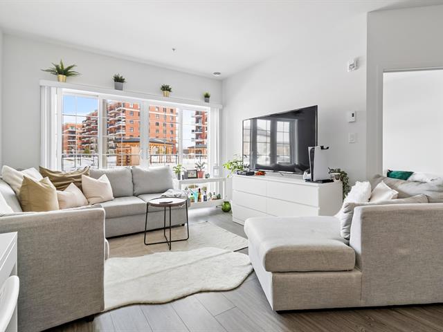 maison à vendre Brossard