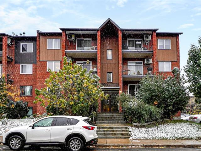 maison à vendre Laval (Chomedey)