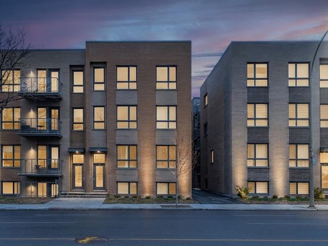 Frontage