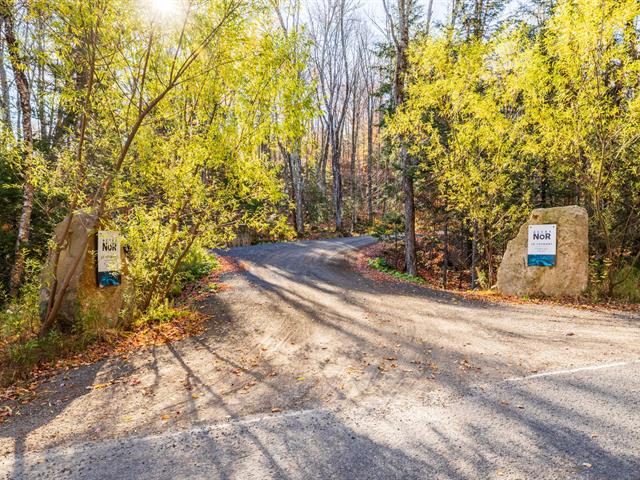 maison à vendre Saint-Donat