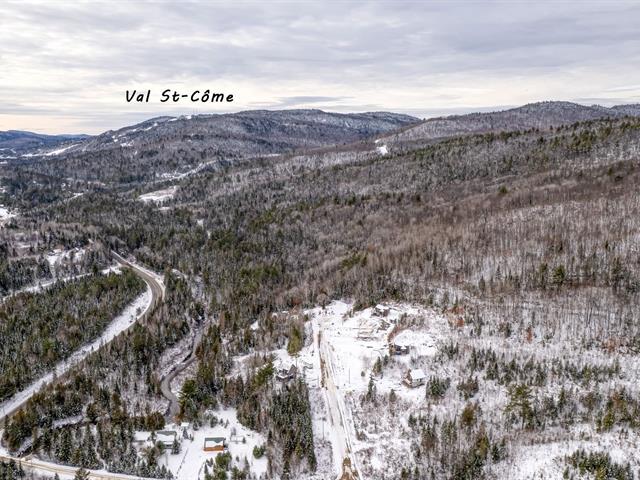 maison à vendre Saint-Côme