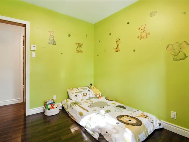 Maison de plain-pied à vendre, Montréal (Saint-Laurent)
