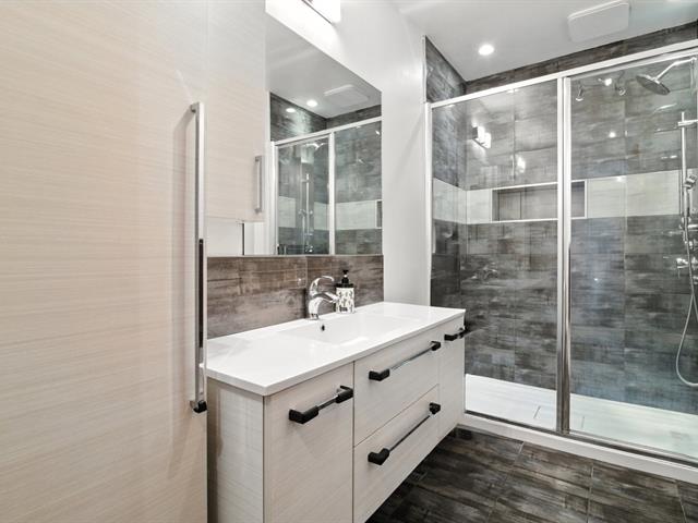 Maison de plain-pied à vendre, Montréal (Saint-Laurent)