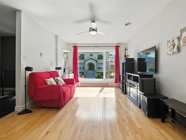 Maison de plain-pied à vendre, Montréal (Saint-Laurent)