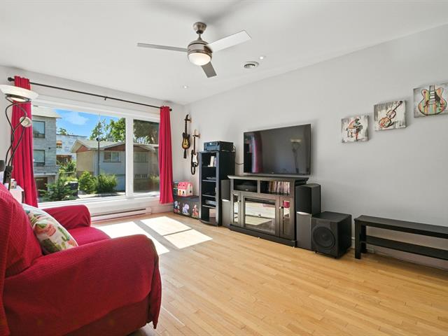 Maison de plain-pied à vendre, Montréal (Saint-Laurent)