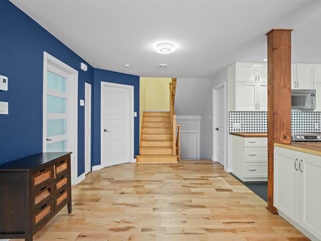 PASAGEWAY