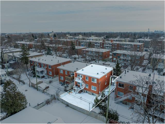 Vue