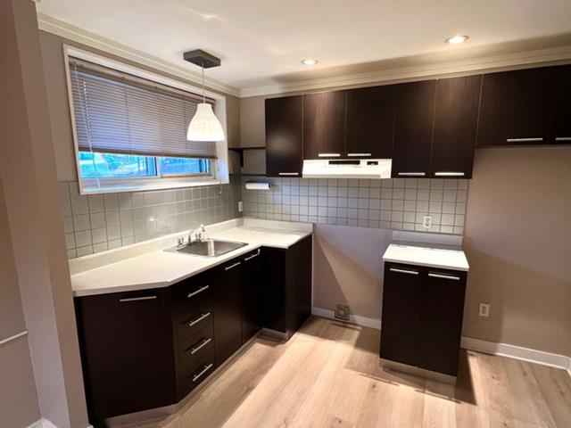 Logement