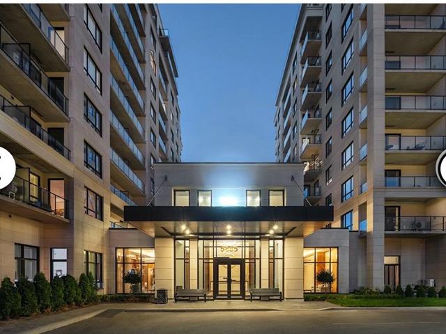 maison à vendre Côte-Saint-Luc