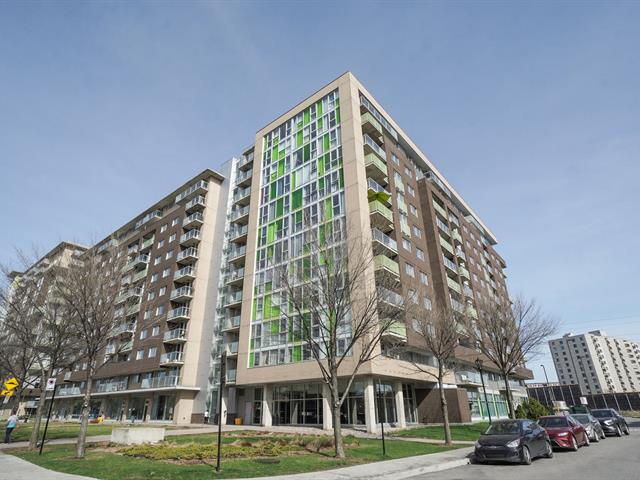 maison à vendre Montréal (Ahuntsic-Cartierville)
