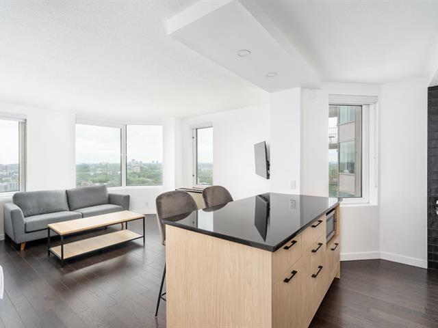 maison à vendre Montréal (Ville-Marie)