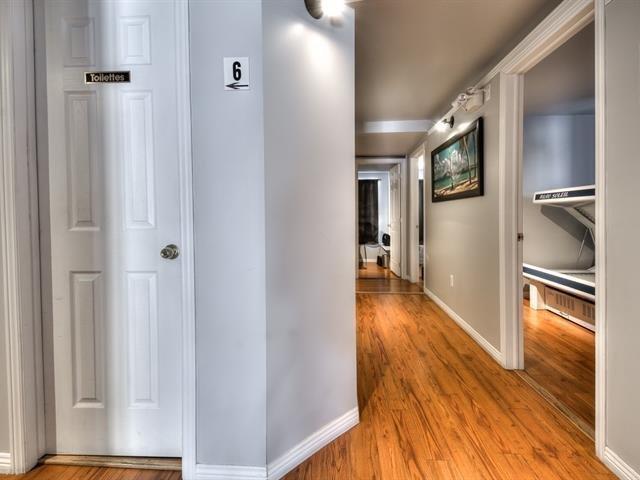 PASAGEWAY