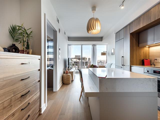 maison à vendre Montréal (Ville-Marie)