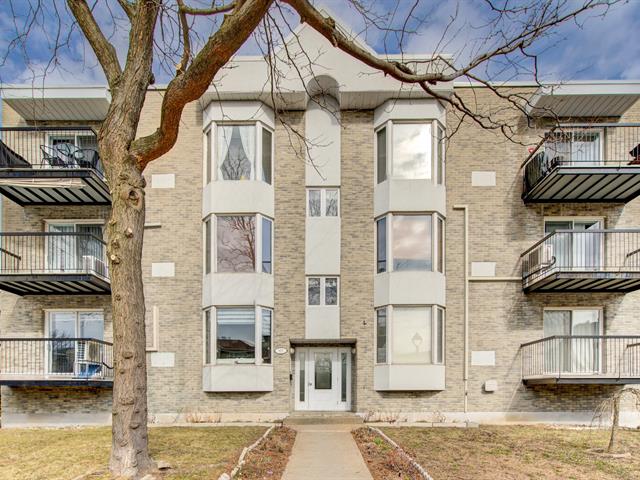 maison à vendre Montréal (Rivière-des-Prairies/Pointe-aux-Trembles)