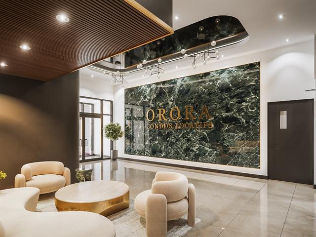 maison à vendre Laval (Laval-des-Rapides)