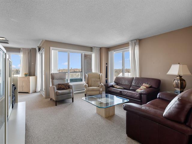 maison à vendre Montréal (Rosemont/La Petite-Patrie)