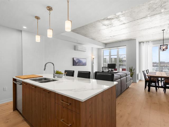 maison à vendre Montréal (Saint-Laurent)