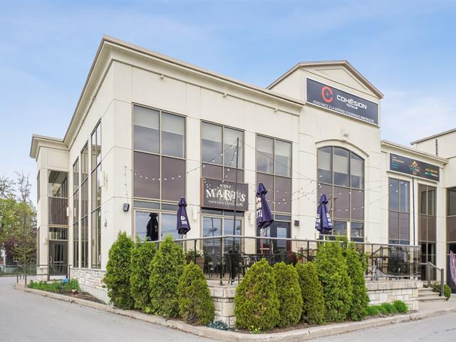 maison à vendre Terrebonne (Terrebonne)