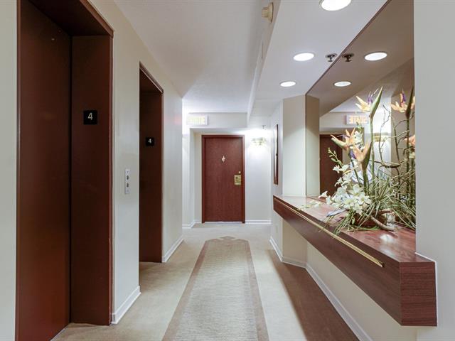 PASAGEWAY