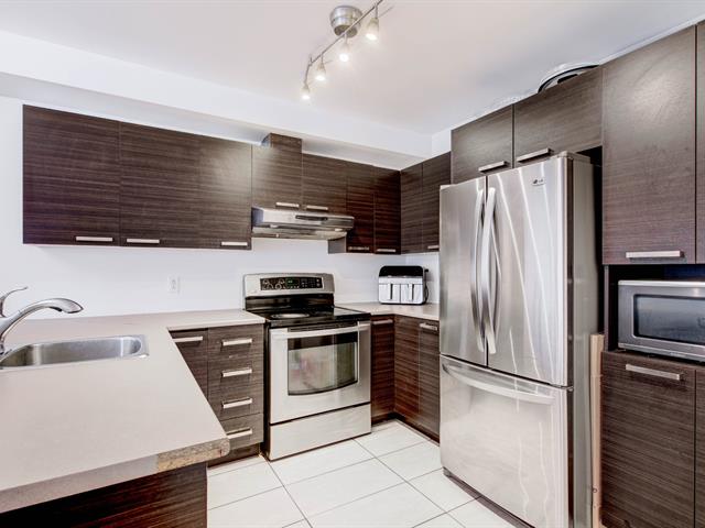 maison à vendre Montréal (Mercier/Hochelaga-Maisonneuve)