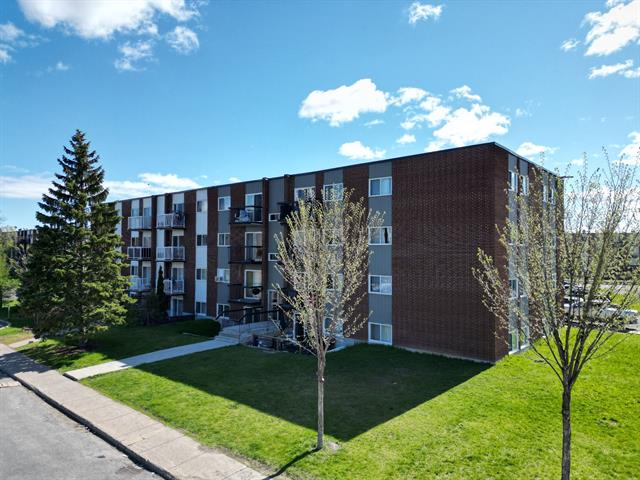 maison à vendre Longueuil (Le Vieux-Longueuil)