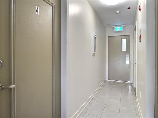 PASAGEWAY