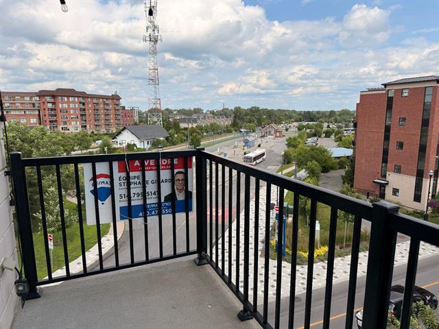 Vue