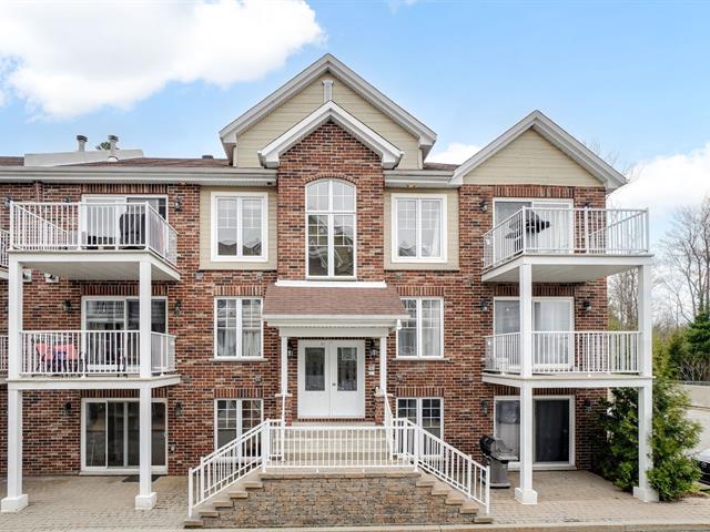 maison à vendre Sainte-Anne-des-Plaines