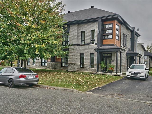 maison à vendre Sherbrooke (Brompton/Rock Forest/Saint-Élie/Deauville)