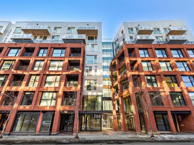 maison à vendre Montréal (Le Sud-Ouest)