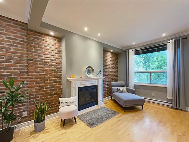 maison à vendre Montréal (Verdun/Île-des-Soeurs)