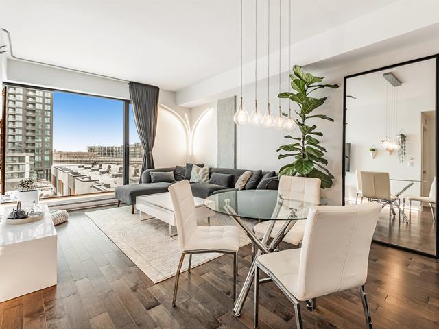 maison à vendre Montréal (Verdun/Île-des-Soeurs)