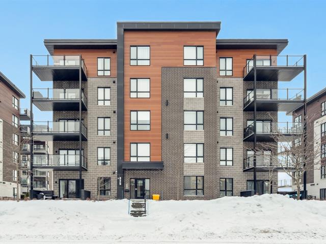 maison à vendre La Prairie