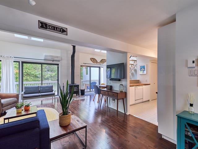 maison à vendre Saint-Donat maison à vendre Saint-Donat