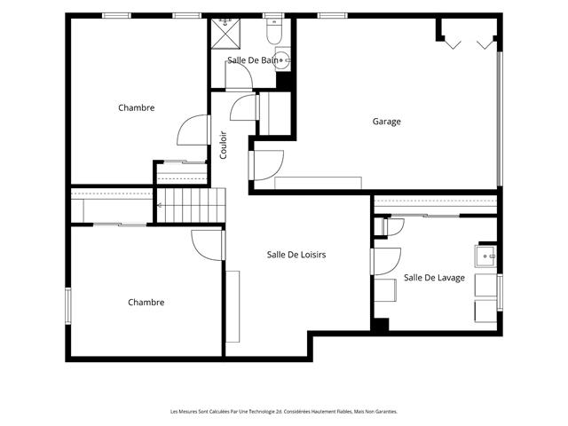 Plan (croquis)