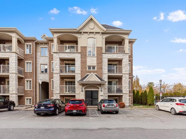 maison à vendre Blainville
