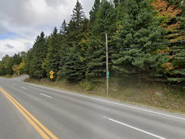 maison à vendre Sainte-Adèle